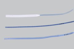 Disposable Sterile Drainage Tube
